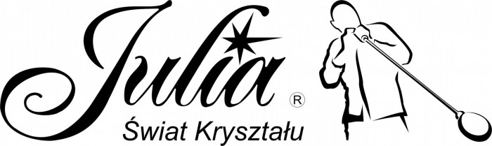 Logo Huta Julia