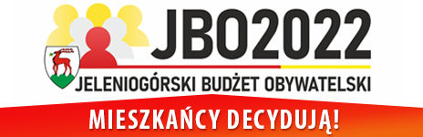 Banner JBO 2022