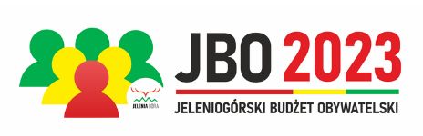 Banner JBO 2022